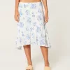 Asymmetrical Midi Skirt,Asymmetrical Midi Skirt Asymmetrical Midi Skirt,Asymmetrical Midi Skirt