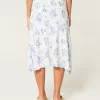 Asymmetrical Midi Skirt,Asymmetrical Midi Skirt Asymmetrical Midi Skirt,Asymmetrical Midi Skirt