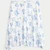 Asymmetrical Midi Skirt,Asymmetrical Midi Skirt Asymmetrical Midi Skirt,Asymmetrical Midi Skirt