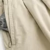 At-the-Knee Baggy Bermuda Shorts,At-the-Knee Baggy Bermuda Shorts At-the-Knee Baggy Bermuda Shorts,At-the-Knee Baggy Bermuda Shorts