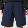 At-the-Knee Baggy Bermuda Shorts,At-the-Knee Baggy Bermuda Shorts At-the-Knee Baggy Bermuda Shorts,At-the-Knee Baggy Bermuda Shorts