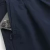 At-the-Knee Baggy Bermuda Shorts,At-the-Knee Baggy Bermuda Shorts At-the-Knee Baggy Bermuda Shorts,At-the-Knee Baggy Bermuda Shorts