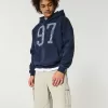 At-the-Knee Baggy Cargo Shorts,At-the-Knee Baggy Cargo Shorts At-the-Knee Baggy Cargo Shorts,At-the-Knee Baggy Cargo Shorts