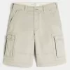 At-the-Knee Baggy Cargo Shorts,At-the-Knee Baggy Cargo Shorts At-the-Knee Baggy Cargo Shorts,At-the-Knee Baggy Cargo Shorts