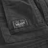 At-the-Knee Baggy Cargo Shorts,At-the-Knee Baggy Cargo Shorts At-the-Knee Baggy Cargo Shorts,At-the-Knee Baggy Cargo Shorts