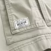 At-the-Knee Baggy Cargo Shorts,At-the-Knee Baggy Cargo Shorts At-the-Knee Baggy Cargo Shorts,At-the-Knee Baggy Cargo Shorts