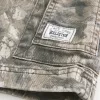 At-the-Knee Camo Baggy Cargo Shorts,At-the-Knee Camo Baggy Cargo Shorts At-the-Knee Camo Baggy Cargo Shorts,At-the-Knee Camo Baggy Cargo Shorts