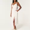 Babydoll Midi Dress,Babydoll Midi Dress Babydoll Midi Dress,Babydoll Midi Dress