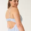 Babydoll Midi Dress,Babydoll Midi Dress Babydoll Midi Dress,Babydoll Midi Dress