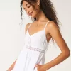 Babydoll Midi Dress,Babydoll Midi Dress Babydoll Midi Dress,Babydoll Midi Dress