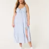 Babydoll Midi Dress,Babydoll Midi Dress Babydoll Midi Dress,Babydoll Midi Dress
