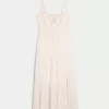 Babydoll Midi Dress,Babydoll Midi Dress Babydoll Midi Dress,Babydoll Midi Dress