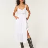 Babydoll Midi Dress,Babydoll Midi Dress Babydoll Midi Dress,Babydoll Midi Dress
