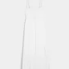 Babydoll Midi Dress,Babydoll Midi Dress Babydoll Midi Dress,Babydoll Midi Dress