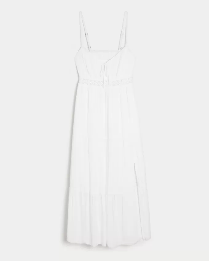 Babydoll Midi Dress,Babydoll Midi Dress Babydoll Midi Dress,Babydoll Midi Dress