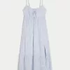 Babydoll Midi Dress,Babydoll Midi Dress Babydoll Midi Dress,Babydoll Midi Dress