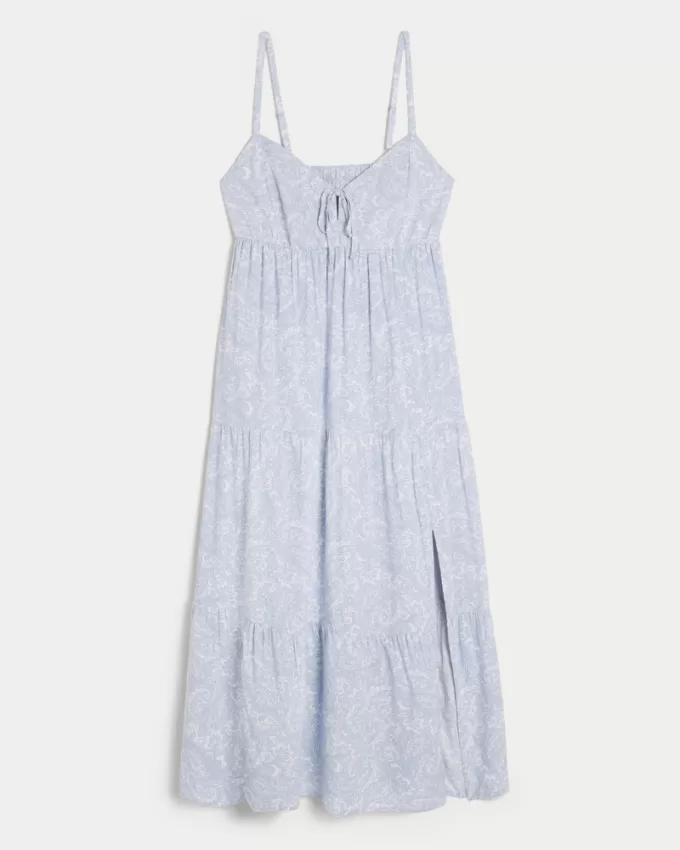 Babydoll Midi Dress,Babydoll Midi Dress Babydoll Midi Dress,Babydoll Midi Dress