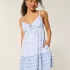 Babydoll Mini Dress,Babydoll Mini Dress Babydoll Mini Dress,Babydoll Mini Dress