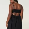 Babydoll Mini Dress,Babydoll Mini Dress Babydoll Mini Dress,Babydoll Mini Dress
