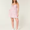 Babydoll Mini Dress,Babydoll Mini Dress Babydoll Mini Dress,Babydoll Mini Dress