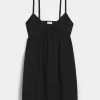 Babydoll Mini Dress,Babydoll Mini Dress Babydoll Mini Dress,Babydoll Mini Dress