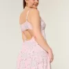 Babydoll Mini Dress,Babydoll Mini Dress Babydoll Mini Dress,Babydoll Mini Dress