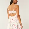 Babydoll Mini Dress,Babydoll Mini Dress Babydoll Mini Dress,Babydoll Mini Dress