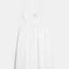Babydoll Mini Dress,Babydoll Mini Dress Babydoll Mini Dress,Babydoll Mini Dress