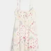 Babydoll Mini Dress,Babydoll Mini Dress Babydoll Mini Dress,Babydoll Mini Dress