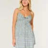 Babydoll Mini Dress,Babydoll Mini Dress Babydoll Mini Dress,Babydoll Mini Dress