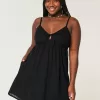Babydoll Mini Dress,Babydoll Mini Dress Babydoll Mini Dress,Babydoll Mini Dress