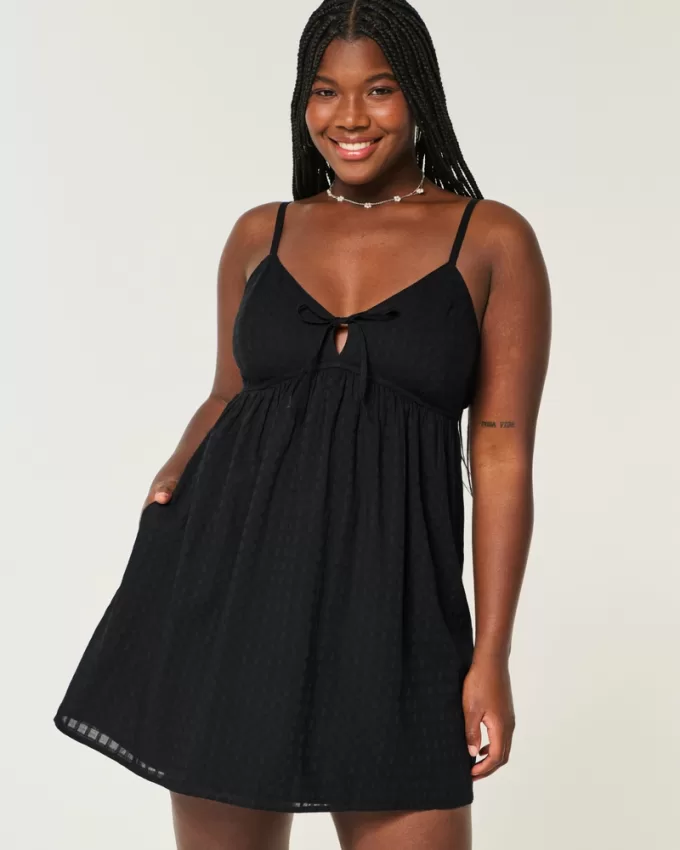 Babydoll Mini Dress,Babydoll Mini Dress Babydoll Mini Dress,Babydoll Mini Dress