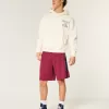 Baggy Basketball Shorts,Baggy Basketball Shorts Baggy Basketball Shorts,Baggy Basketball Shorts