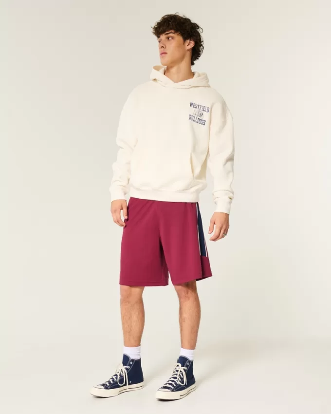 Baggy Basketball Shorts,Baggy Basketball Shorts Baggy Basketball Shorts,Baggy Basketball Shorts