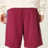 Baggy Basketball Shorts,Baggy Basketball Shorts Baggy Basketball Shorts,Baggy Basketball Shorts