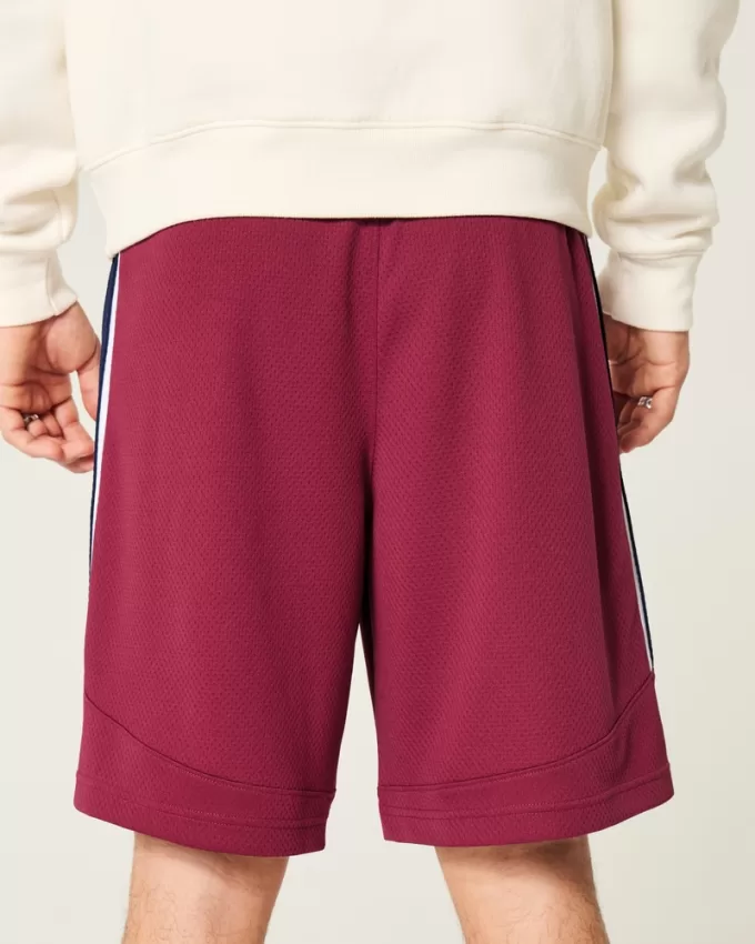 Baggy Basketball Shorts,Baggy Basketball Shorts Baggy Basketball Shorts,Baggy Basketball Shorts