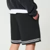 Baggy Basketball Shorts,Baggy Basketball Shorts Baggy Basketball Shorts,Baggy Basketball Shorts