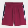 Baggy Basketball Shorts,Baggy Basketball Shorts Baggy Basketball Shorts,Baggy Basketball Shorts