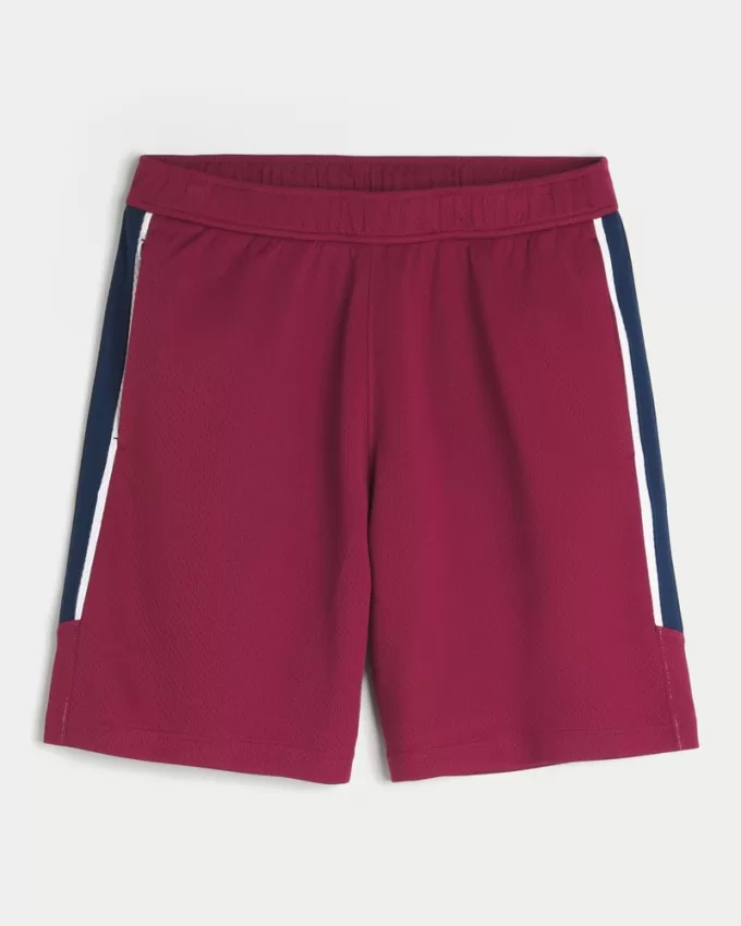 Baggy Basketball Shorts,Baggy Basketball Shorts Baggy Basketball Shorts,Baggy Basketball Shorts