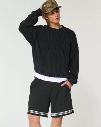 Baggy Basketball Shorts,Baggy Basketball Shorts