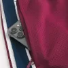Baggy Basketball Shorts,Baggy Basketball Shorts Baggy Basketball Shorts,Baggy Basketball Shorts