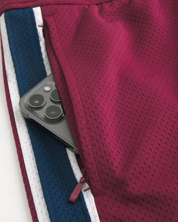 Baggy Basketball Shorts,Baggy Basketball Shorts Baggy Basketball Shorts,Baggy Basketball Shorts