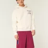 Baggy Basketball Shorts,Baggy Basketball Shorts Baggy Basketball Shorts,Baggy Basketball Shorts
