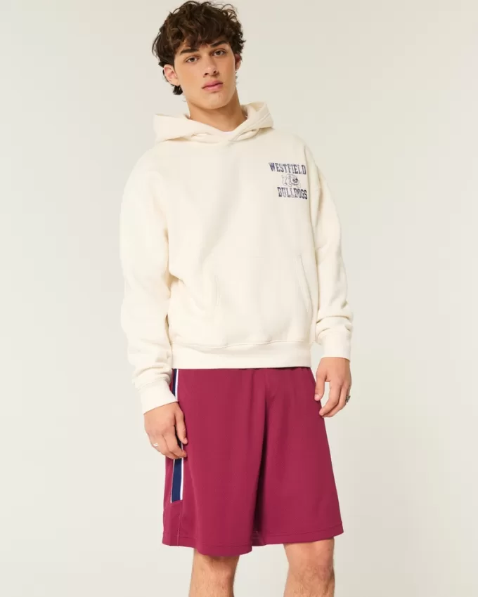 Baggy Basketball Shorts,Baggy Basketball Shorts Baggy Basketball Shorts,Baggy Basketball Shorts