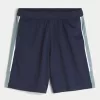 Baggy Basketball Shorts,Baggy Basketball Shorts Baggy Basketball Shorts,Baggy Basketball Shorts