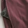 Baggy Board Shorts,Baggy Board Shorts Baggy Board Shorts,Baggy Board Shorts