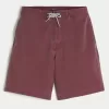 Baggy Board Shorts,Baggy Board Shorts Baggy Board Shorts,Baggy Board Shorts