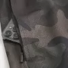 Baggy Camo Basketball Shorts,Baggy Camo Basketball Shorts Baggy Camo Basketball Shorts,Baggy Camo Basketball Shorts