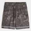 Baggy Camo Basketball Shorts,Baggy Camo Basketball Shorts Baggy Camo Basketball Shorts,Baggy Camo Basketball Shorts