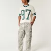 Baggy Camo Cargo Pull-On Pants,Baggy Camo Cargo Pull-On Pants Baggy Camo Cargo Pull-On Pants,Baggy Camo Cargo Pull-On Pants